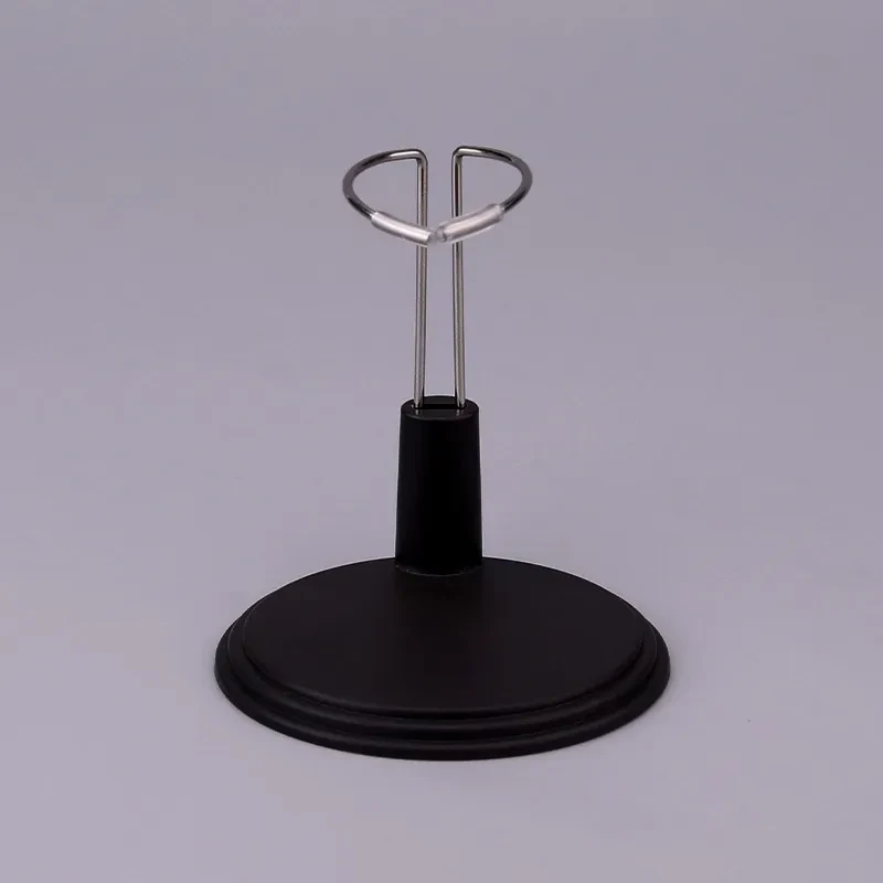 O1CN01azNtrc1fA1UHRreQ8_!!2746573965-0-cib.jpg?x-oss-process=image/format,webp