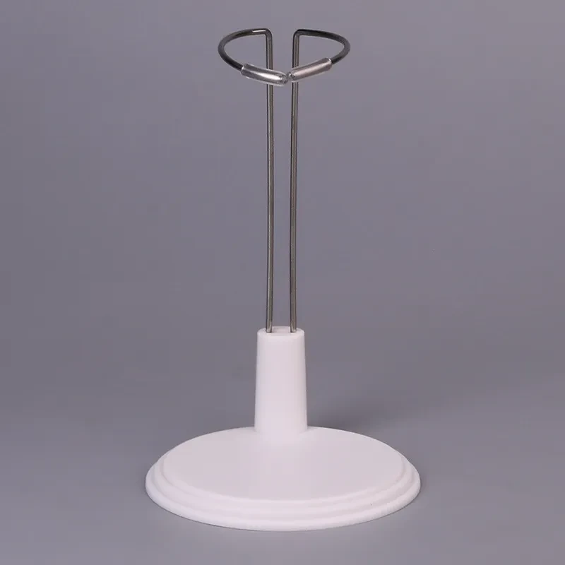 O1CN01hx0RuE1fA1UH2Wq2H_!!2746573965-0-cib.jpg?x-oss-process=image/format,webp