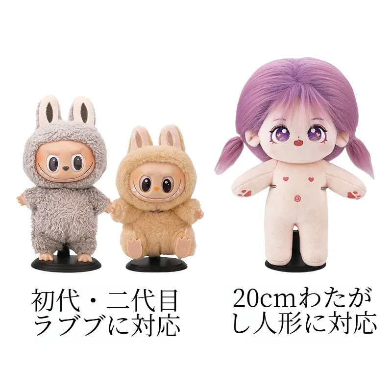 O1CN012fn4GY1fA1TZhQJTw_!!2746573965-0-cib.jpg?x-oss-process=image/format,webp