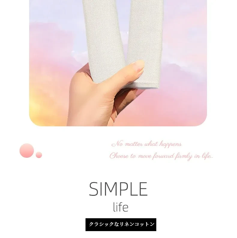 O1CN01fRdYVj1VgP5Oxiqlz_!!983442682-0-cib.jpg?x-oss-process=image/format,webp