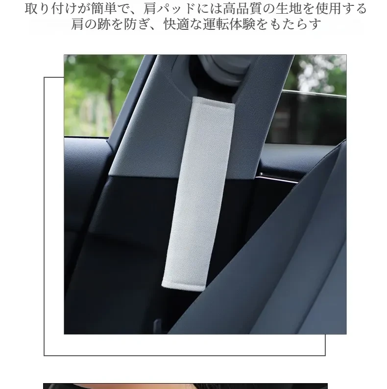 O1CN01rUnbbo1VgP5Ud7fAI_!!983442682-0-cib.jpg?x-oss-process=image/format,webp