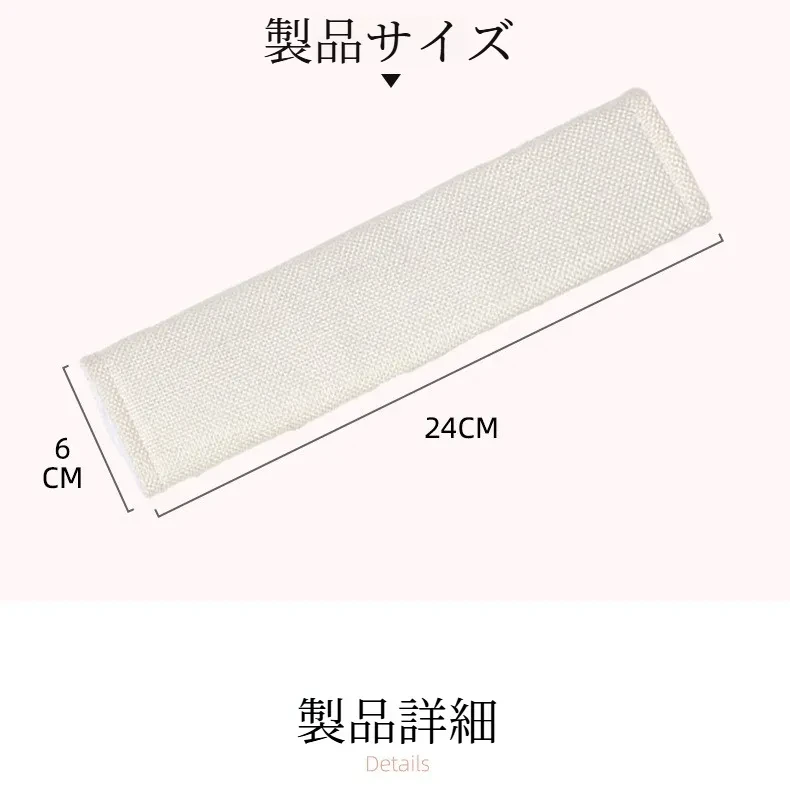 O1CN01qz3C8h1VgP5NjqPEm_!!983442682-0-cib.jpg?x-oss-process=image/format,webp