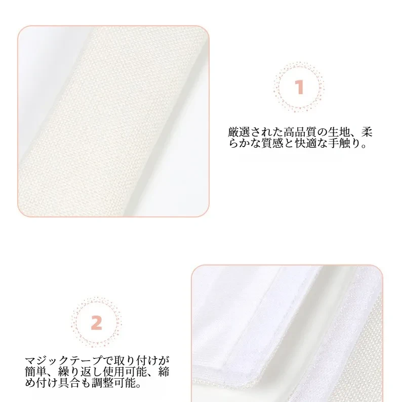 O1CN0133KQPq1VgP5Vsu8Gq_!!983442682-0-cib.jpg?x-oss-process=image/format,webp