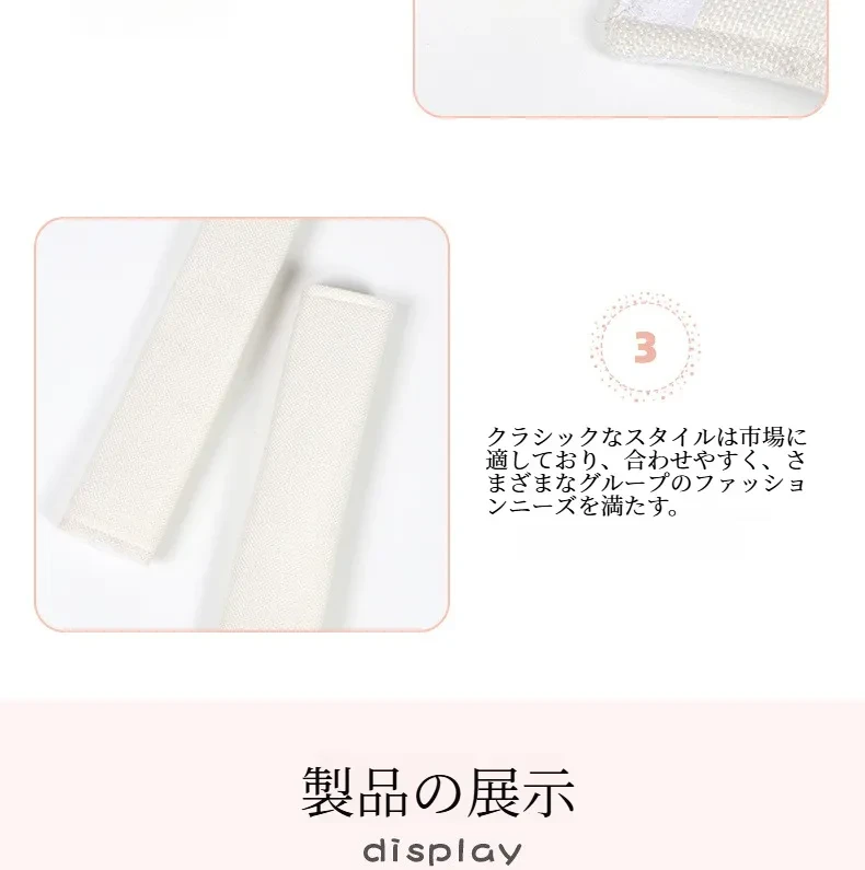 O1CN0133HpPn1VgP5J1LWtL_!!983442682-0-cib.jpg?x-oss-process=image/format,webp