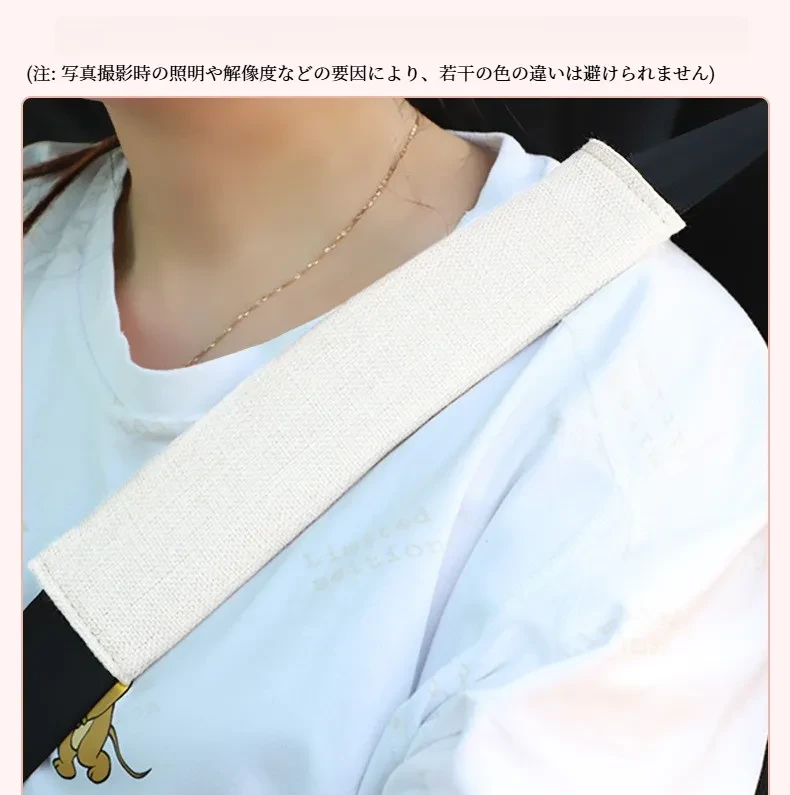 O1CN012iklbw1VgP5XRL3vY_!!983442682-0-cib.jpg?x-oss-process=image/format,webp