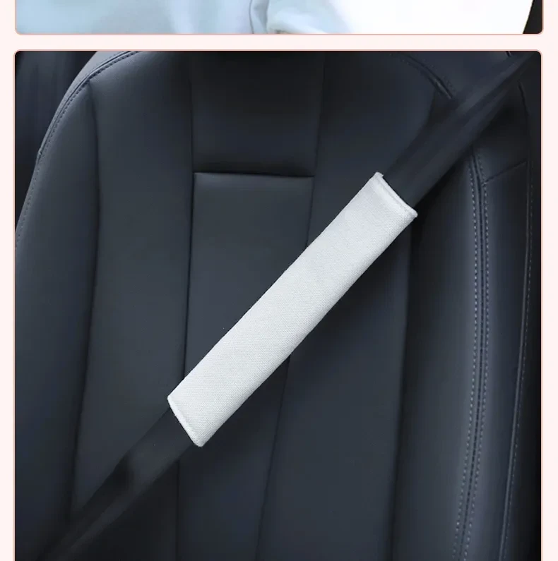 O1CN01VrmUNi1VgP5J1Q1rl_!!983442682-0-cib.jpg?x-oss-process=image/format,webp