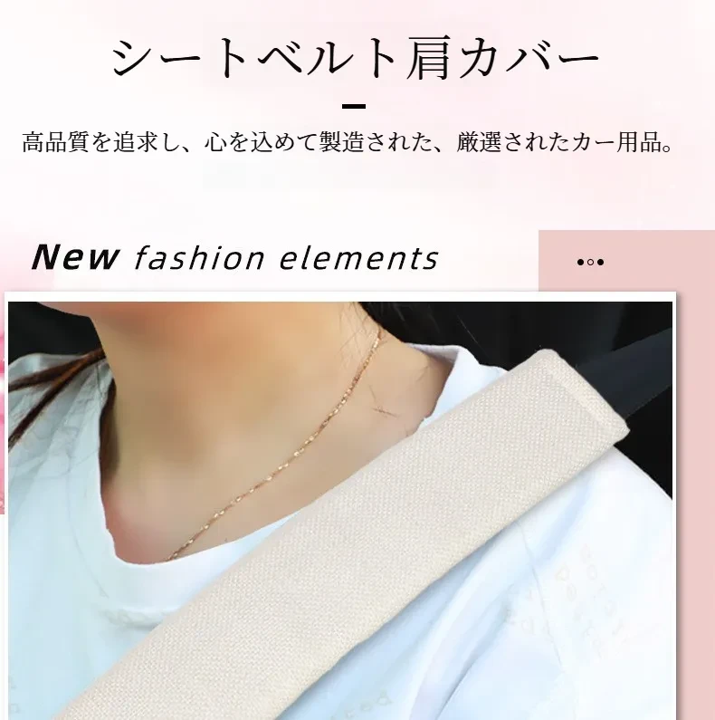 O1CN01Obtped1VgP5TT7I8u_!!983442682-0-cib.jpg?x-oss-process=image/format,webp