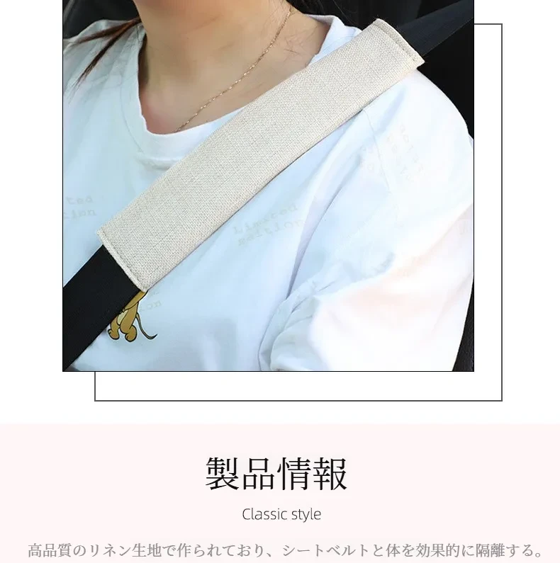 O1CN01Pi5ZSz1VgP5ZLsXXL_!!983442682-0-cib.jpg?x-oss-process=image/format,webp