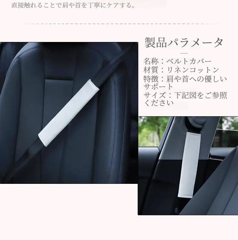 O1CN01E1CwSN1VgP5WumzwX_!!983442682-0-cib.jpg?x-oss-process=image/format,webp