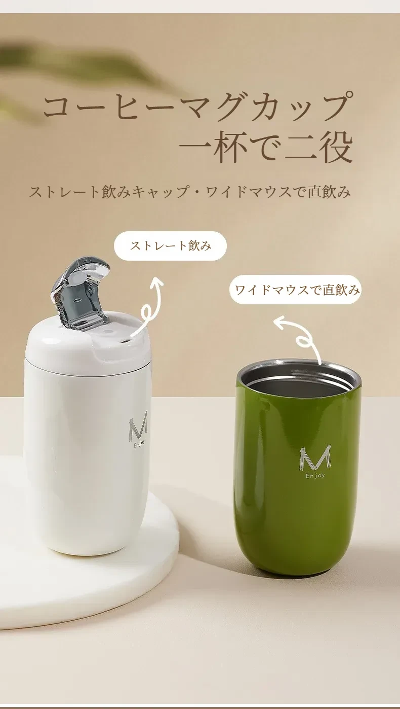 O1CN01HUUu501iYFGT87uXF_!!2206578914424-0-cib.jpg?x-oss-process=image/format,webp