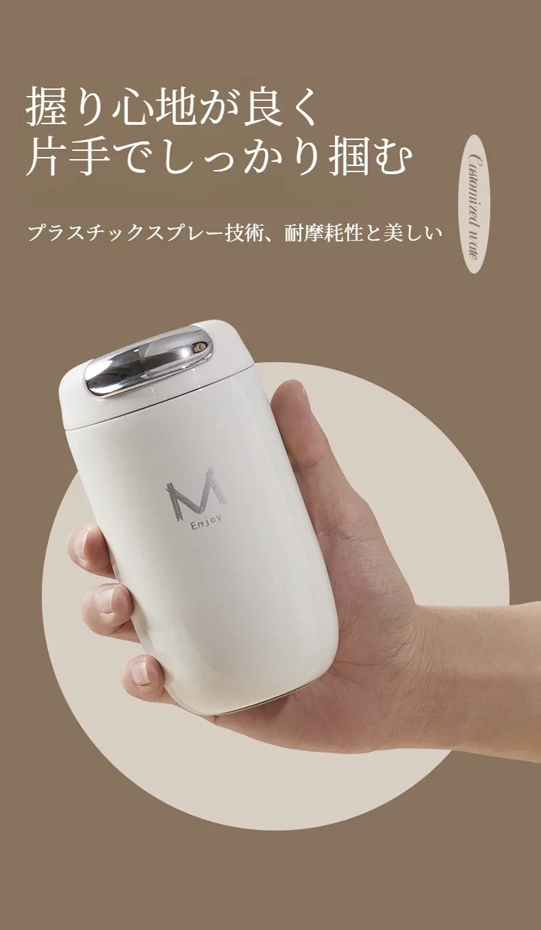 O1CN012ZLiBy1iYFGSqX5q8_!!2206578914424-0-cib.jpg?x-oss-process=image/format,webp