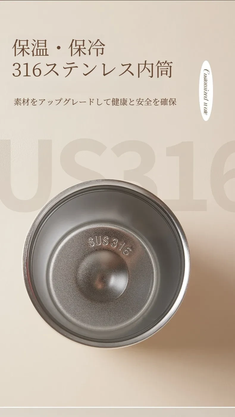 O1CN010bwySc1iYFGTidh08_!!2206578914424-0-cib.jpg?x-oss-process=image/format,webp