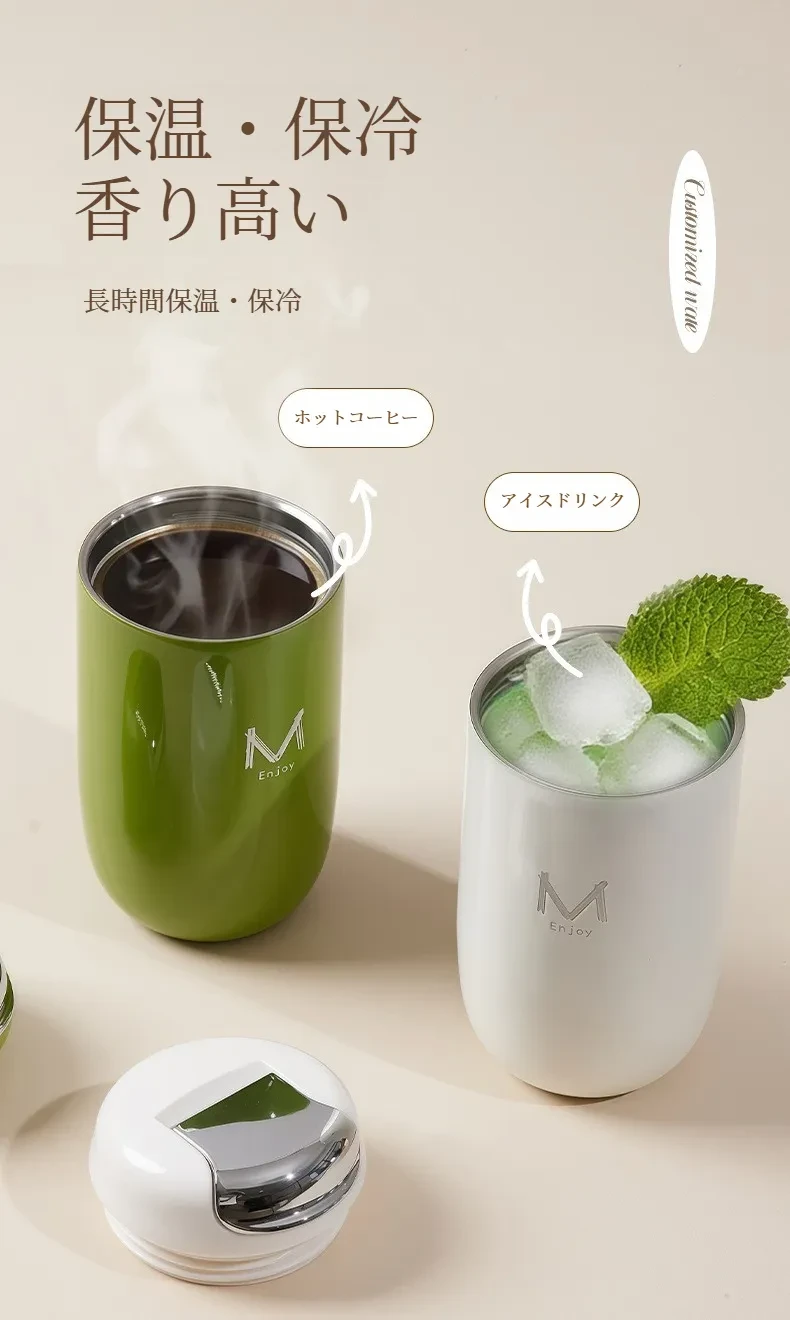 O1CN01sgcmpD1iYFGRludzW_!!2206578914424-0-cib.jpg?x-oss-process=image/format,webp