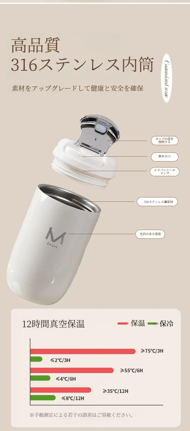 O1CN01qwbCHr1iYFGRixhMc_!!2206578914424-0-cib.jpg?x-oss-process=image/format,webp