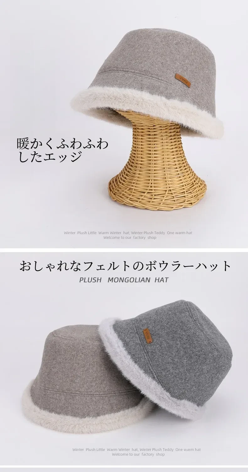 O1CN0119mb3e1EWvfGhufaJ_!!3090970360-0-cib.jpg?x-oss-process=image/format,webp