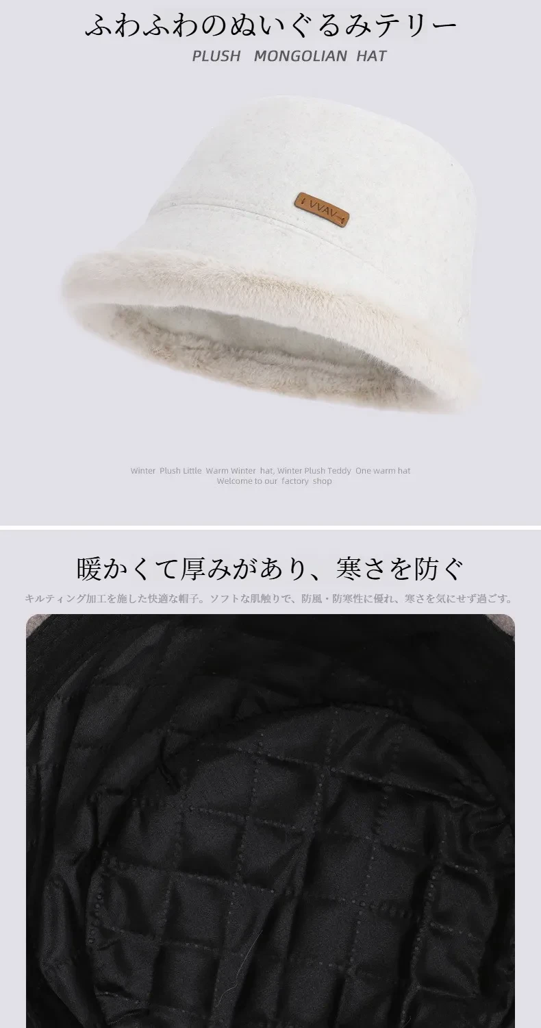 O1CN01txfaxW1EWvfHNFMCq_!!3090970360-0-cib.jpg?x-oss-process=image/format,webp