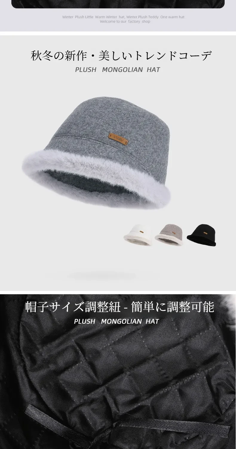 O1CN01ek0Te41EWvfHQQjBp_!!3090970360-0-cib.jpg?x-oss-process=image/format,webp