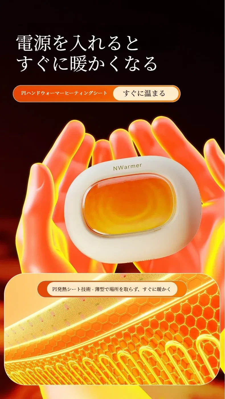 O1CN01ILOFWS1wESnwUWEJk_!!2467976276-0-cib.jpg?x-oss-process=image/format,webp