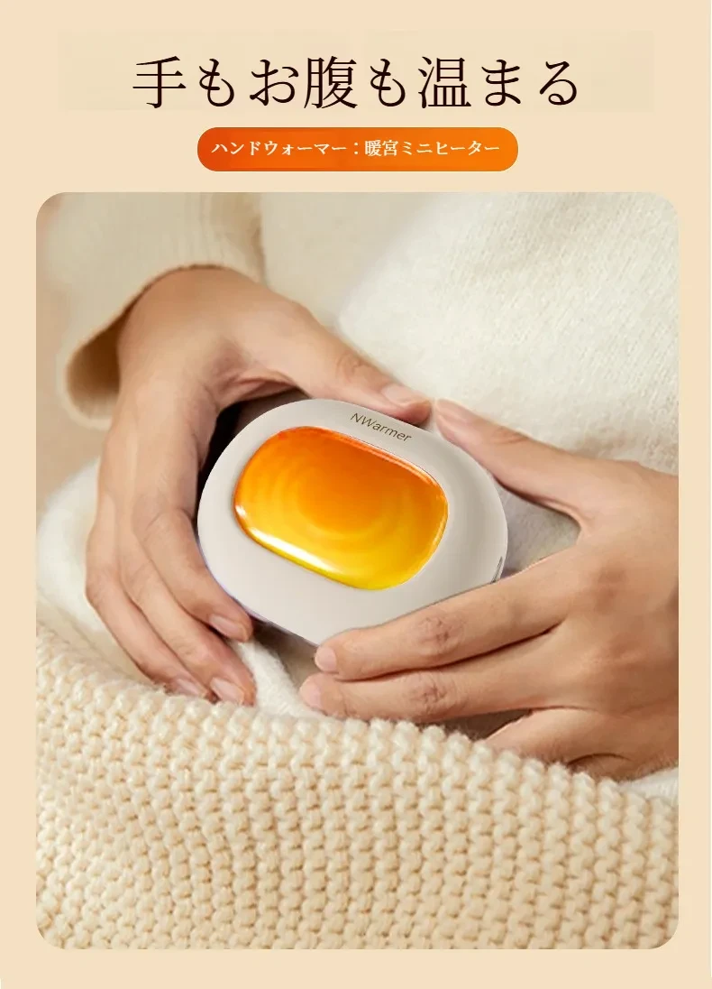 O1CN01Xgy1Xs1wESo1dhCAN_!!2467976276-0-cib.jpg?x-oss-process=image/format,webp