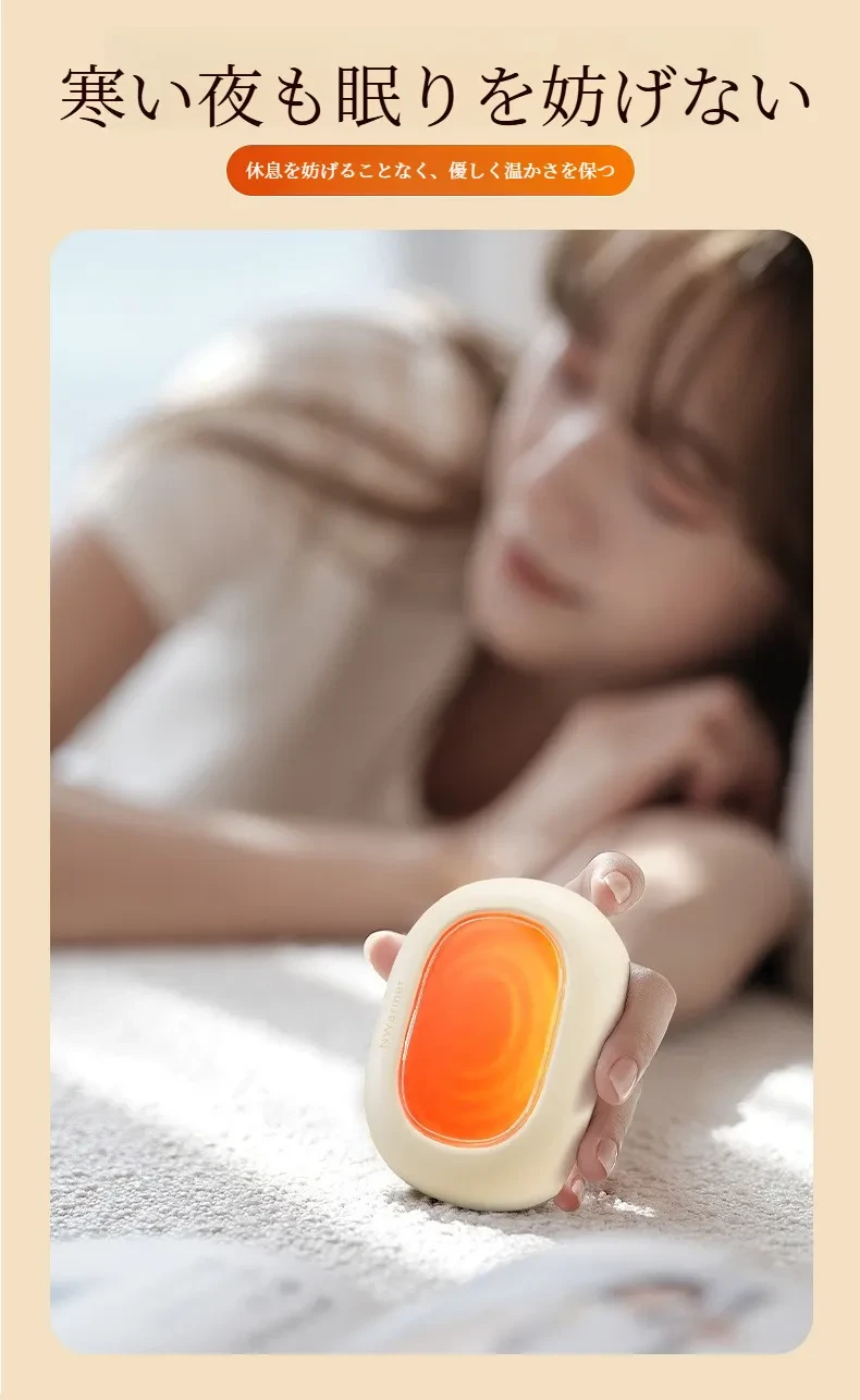 O1CN014Jbu6c1wESo2UAbFD_!!2467976276-0-cib.jpg?x-oss-process=image/format,webp