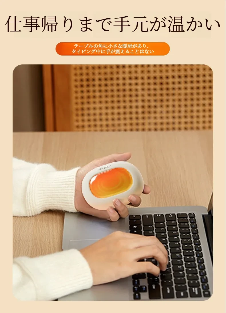 O1CN01XLtC541wESo2OypzY_!!2467976276-0-cib.jpg?x-oss-process=image/format,webp