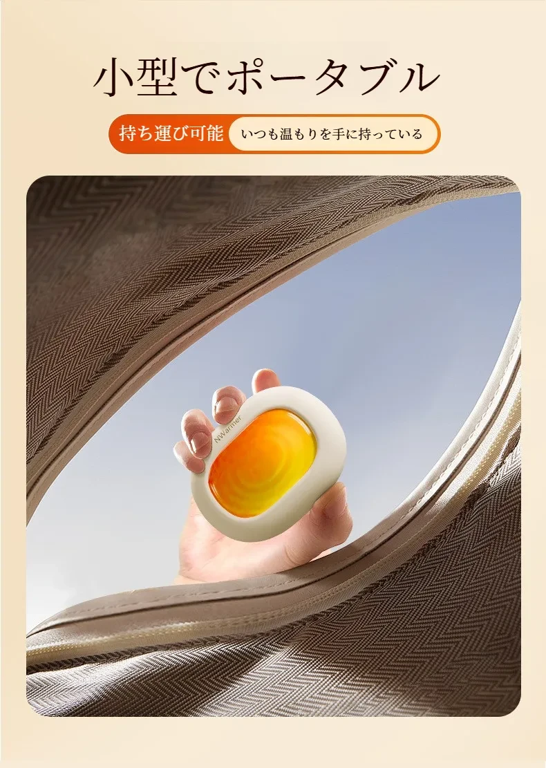 O1CN01pabzzJ1wESo2U9ORC_!!2467976276-0-cib.jpg?x-oss-process=image/format,webp