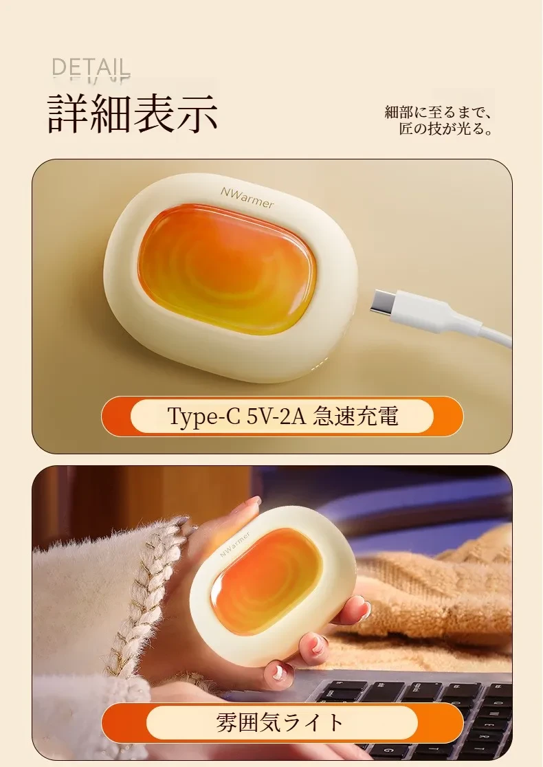 O1CN01QPk8uG1wESo2yW3sx_!!2467976276-0-cib.jpg?x-oss-process=image/format,webp