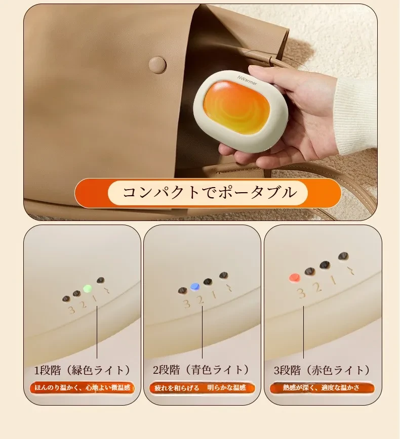 O1CN01Gg3hEa1wESo2W1TjT_!!2467976276-0-cib.jpg?x-oss-process=image/format,webp