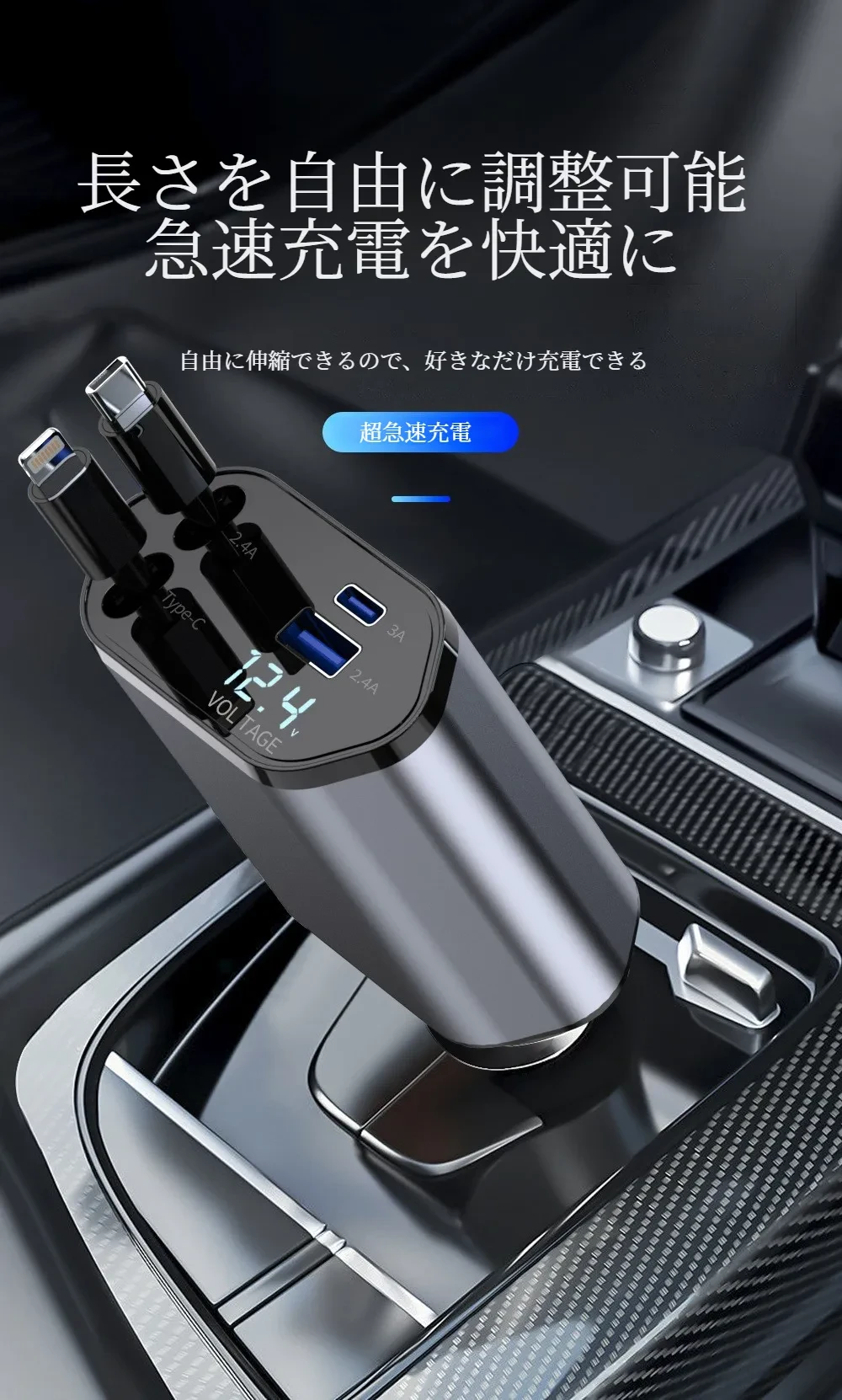 O1CN01twJTqG20UGqyAvkAt_!!2217664366852-0-cib.jpg?x-oss-process=image/format,webp