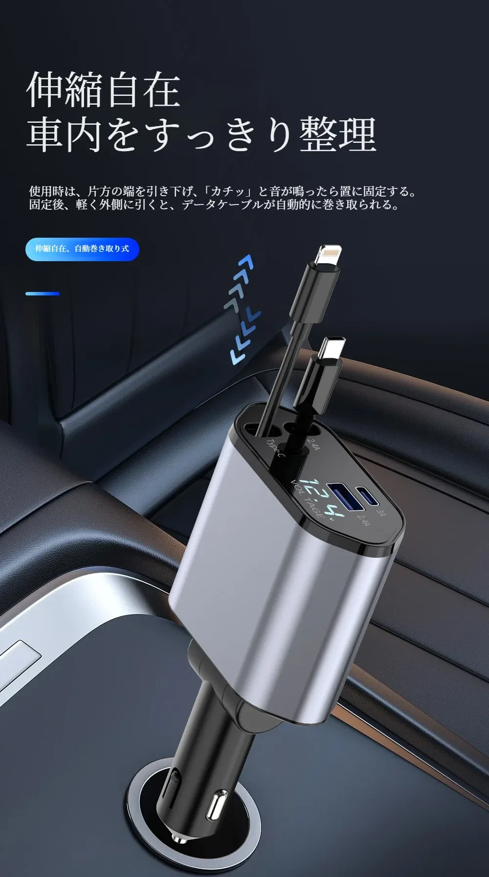 O1CN01fterGu20UGqwZPTBJ_!!2217664366852-0-cib.jpg?x-oss-process=image/format,webp