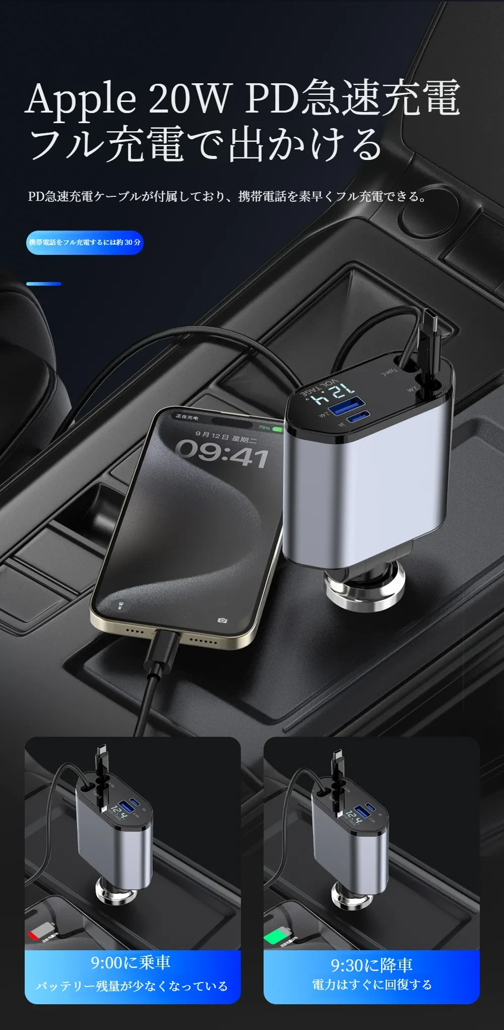 O1CN01KIF7rA20UGqvdqfE5_!!2217664366852-0-cib.jpg?x-oss-process=image/format,webp