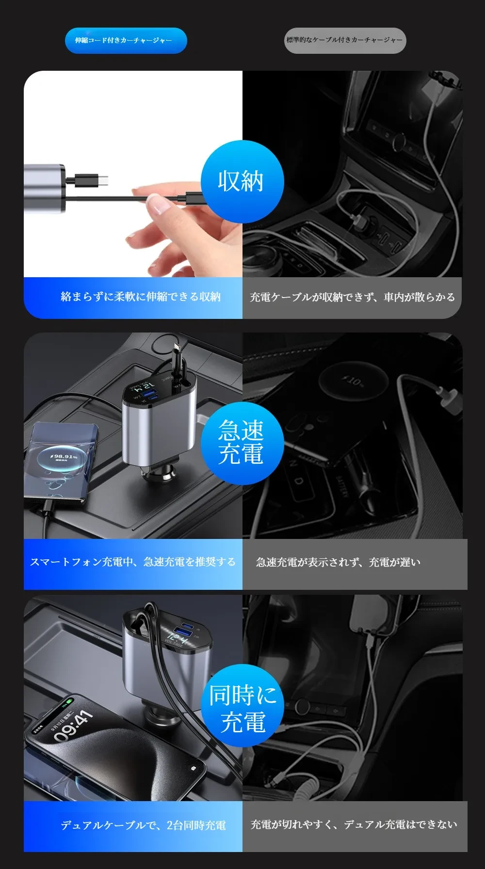 O1CN017tYrkM20UGqvdpeuv_!!2217664366852-0-cib.jpg?x-oss-process=image/format,webp