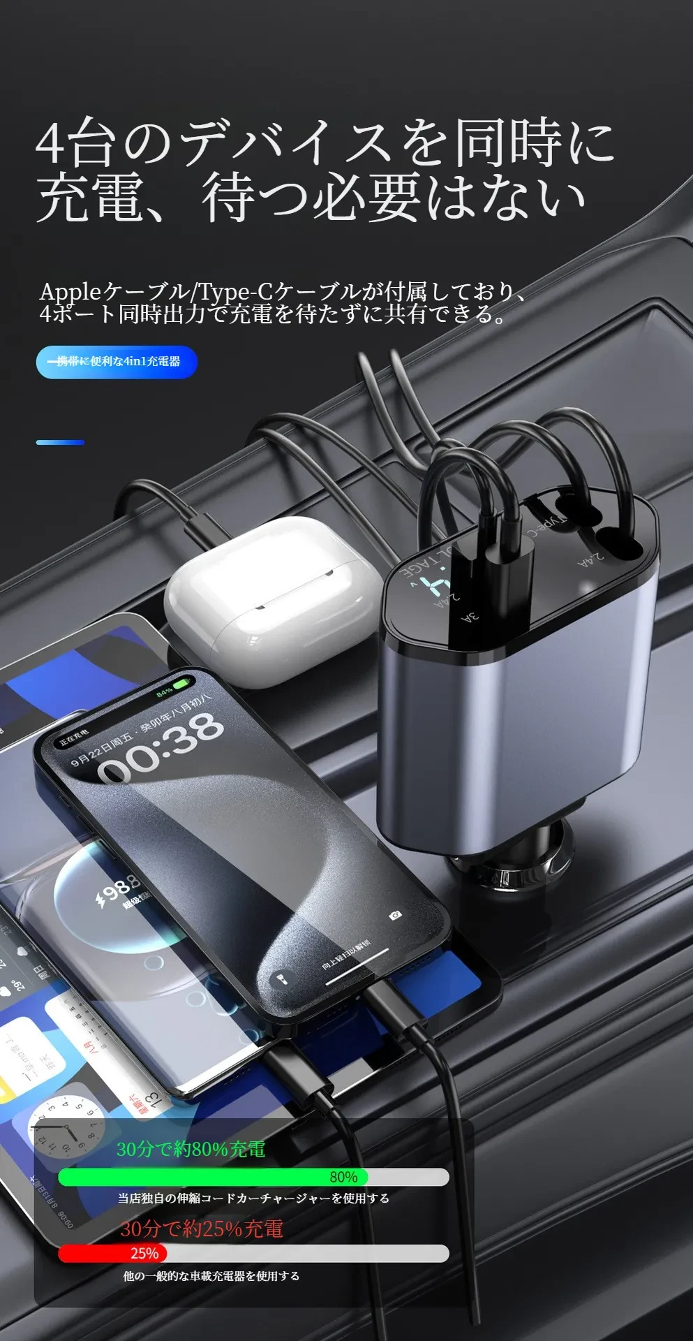 O1CN01qfvlFK20UGqys90xw_!!2217664366852-0-cib.jpg?x-oss-process=image/format,webp