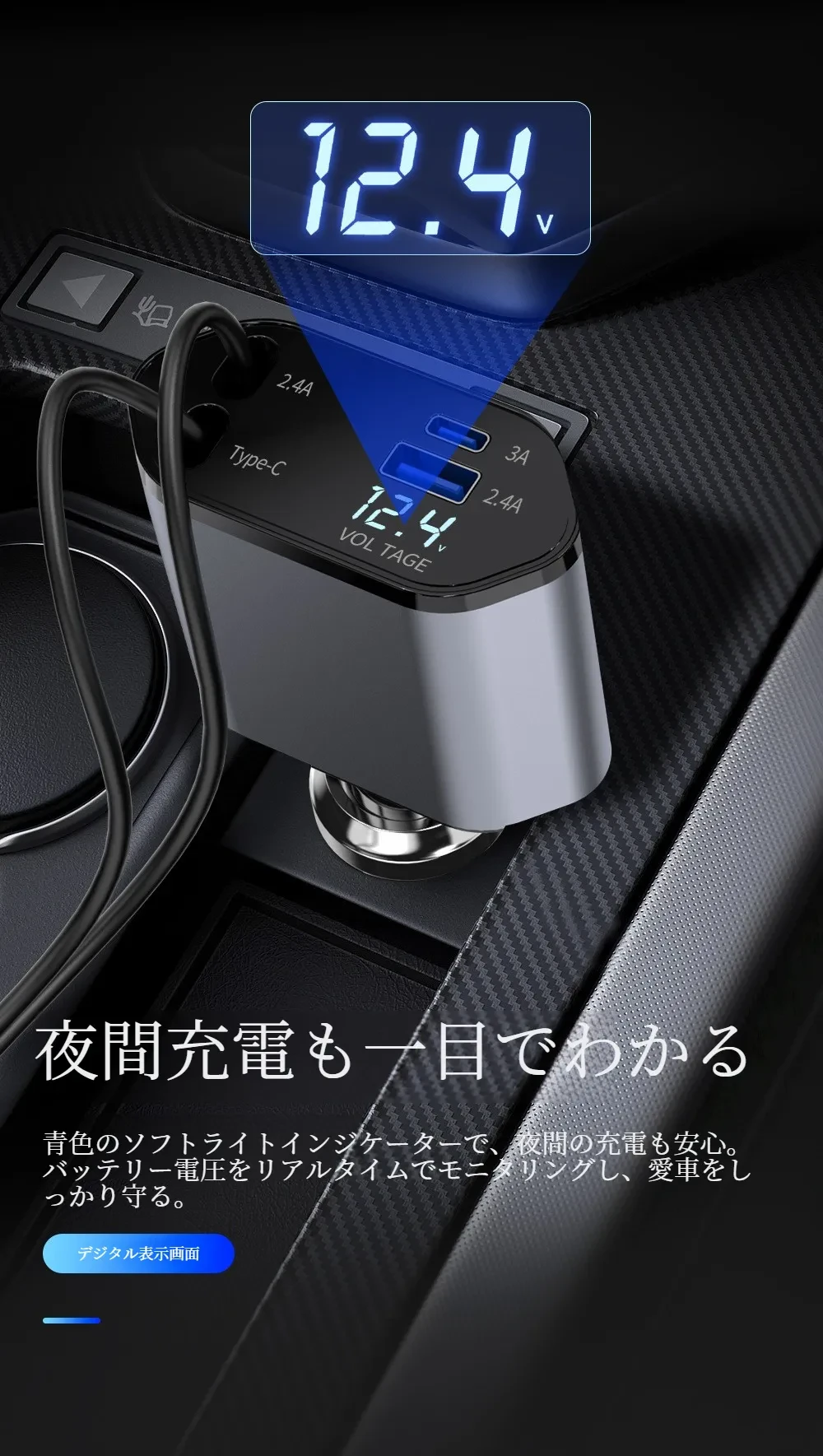 O1CN01YsUxQQ20UGr12R71P_!!2217664366852-0-cib.jpg?x-oss-process=image/format,webp