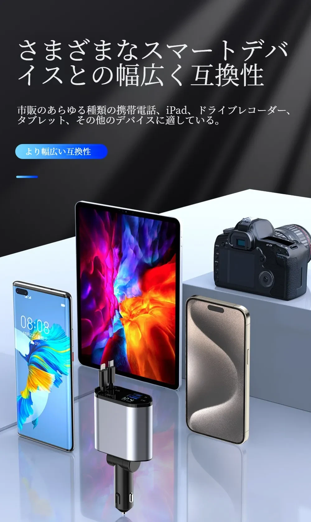 O1CN01O6b2hJ20UGqwZTlWA_!!2217664366852-0-cib.jpg?x-oss-process=image/format,webp