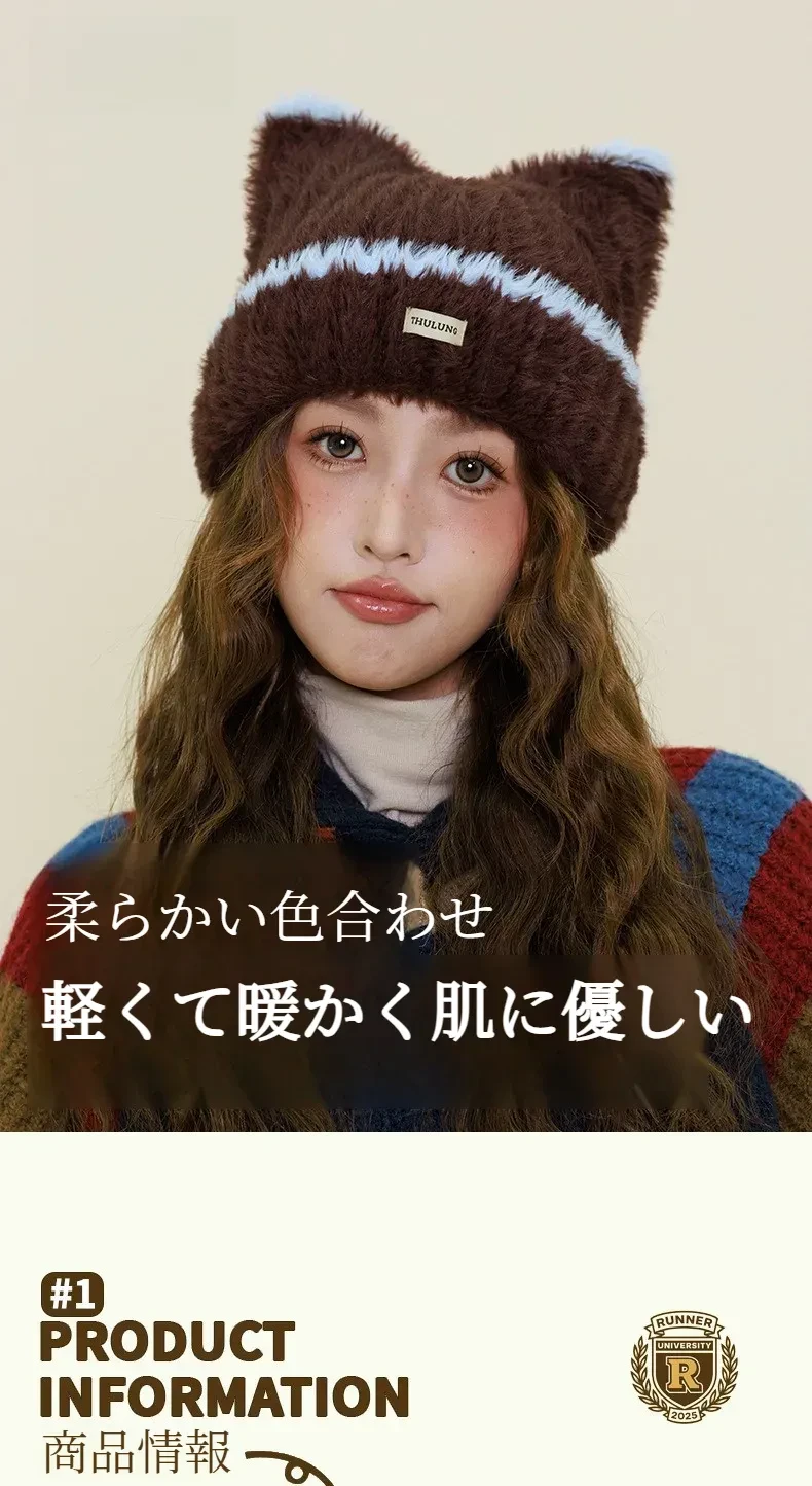 O1CN01KLxP6A1eLdvVeWncg_!!932853855-0-cib.jpg?x-oss-process=image/format,webp