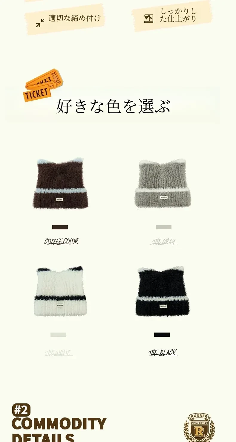 O1CN01GTmNf11eLdvbI2SIM_!!932853855-0-cib.jpg?x-oss-process=image/format,webp