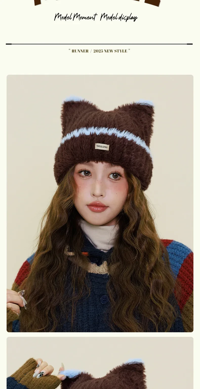 O1CN01paM4JU1eLdvbiHTga_!!932853855-0-cib.jpg?x-oss-process=image/format,webp