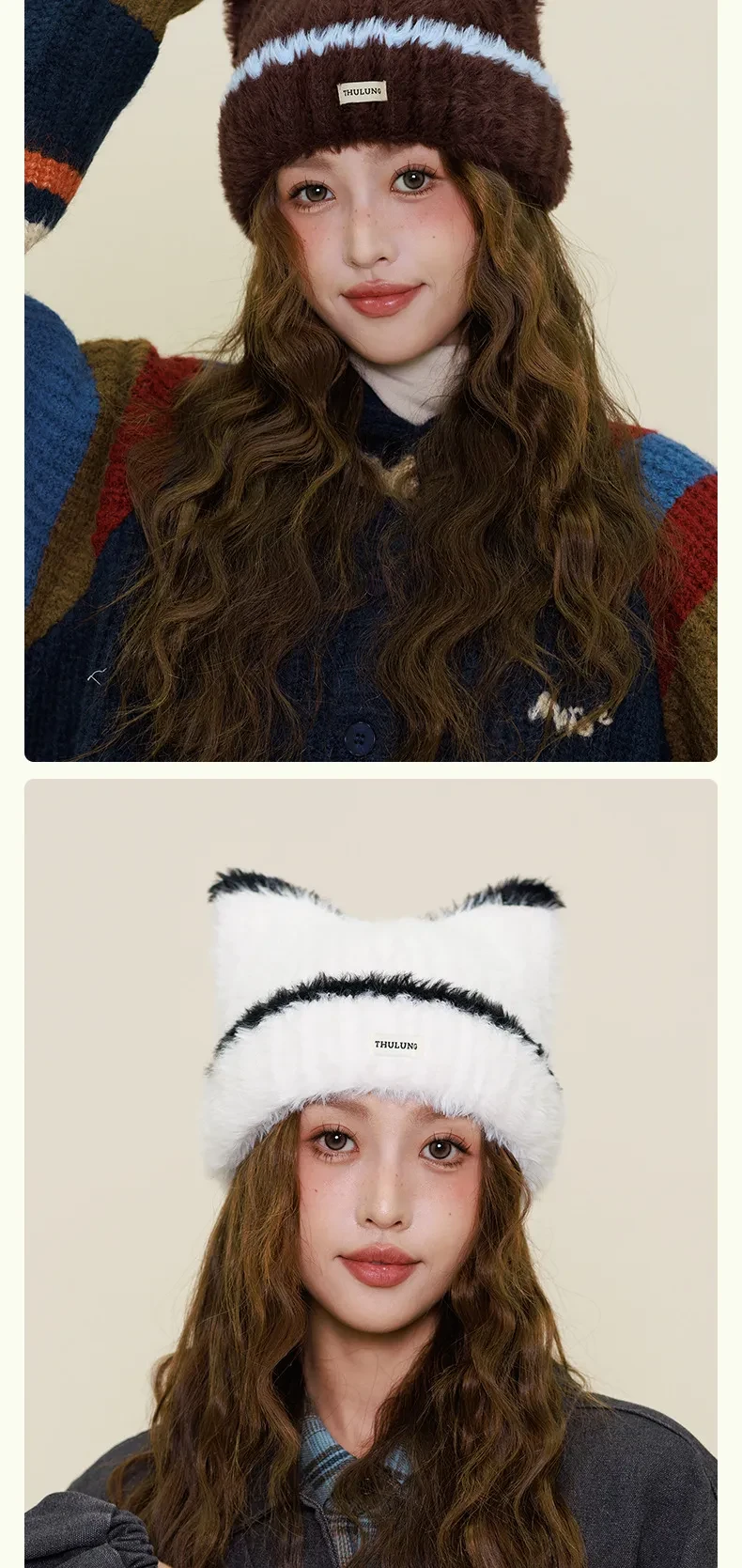 O1CN01GeToDf1eLdvbkvlNL_!!932853855-0-cib.jpg?x-oss-process=image/format,webp