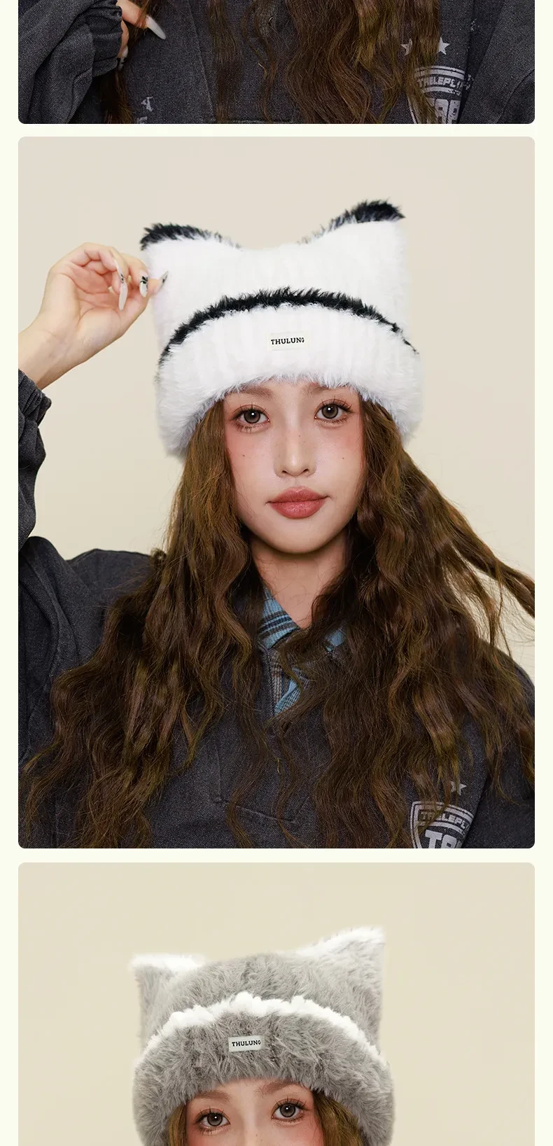 O1CN01qYfRkN1eLdvbI4UGL_!!932853855-0-cib.jpg?x-oss-process=image/format,webp