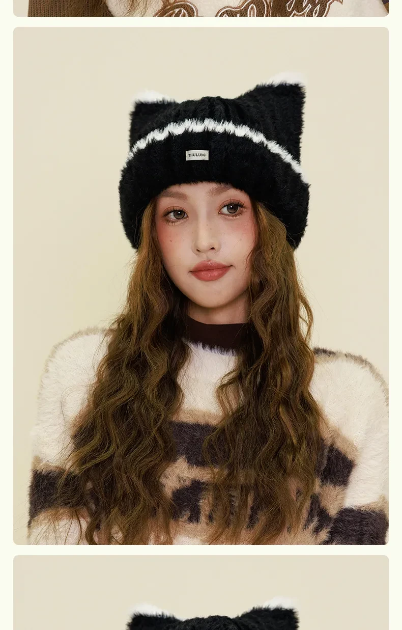 O1CN01Z9DIJT1eLdvbiK1fy_!!932853855-0-cib.jpg?x-oss-process=image/format,webp