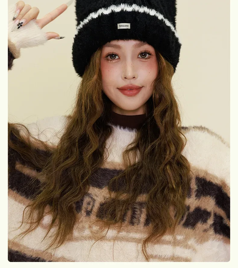 O1CN01uTxWNP1eLdvbACXs1_!!932853855-0-cib.jpg?x-oss-process=image/format,webp