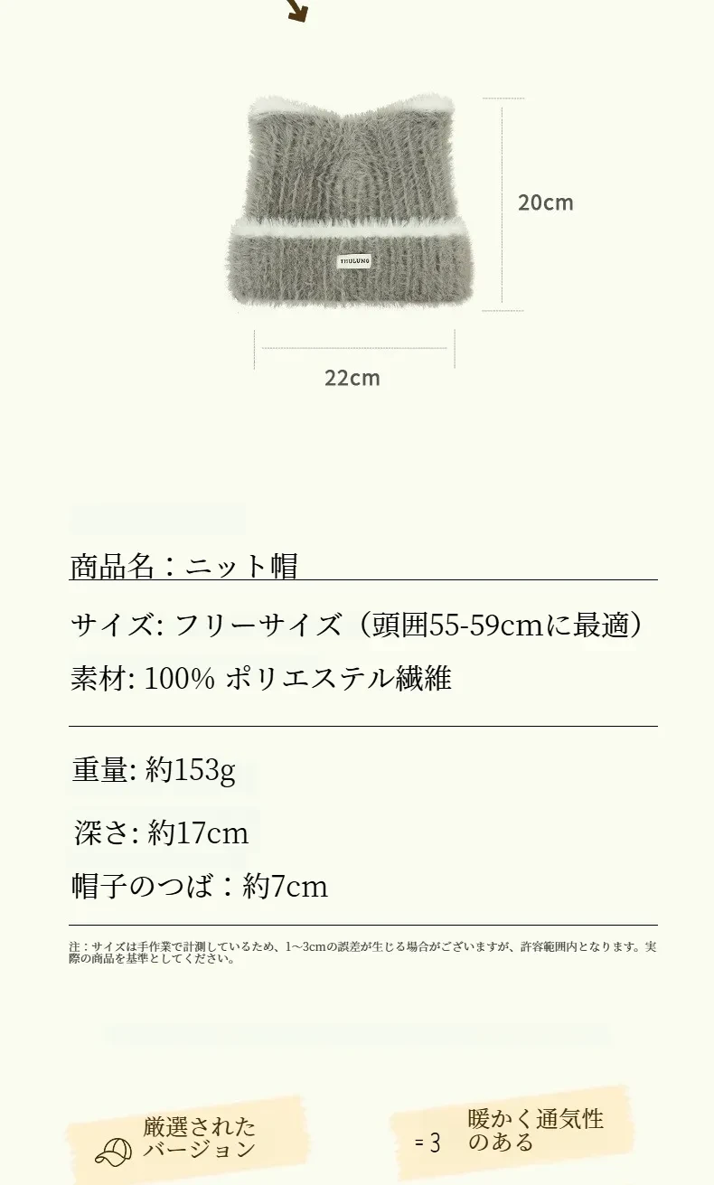 O1CN01fdOIBt1eLdvbkv9xg_!!932853855-0-cib.jpg?x-oss-process=image/format,webp