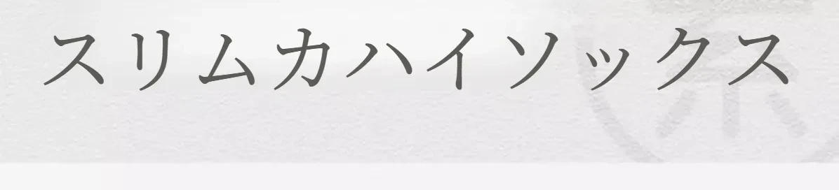 O1CN01LvppyY1jAG9qkIMrE_!!2208345964507-0-cib.jpg?x-oss-process=image/format,webp