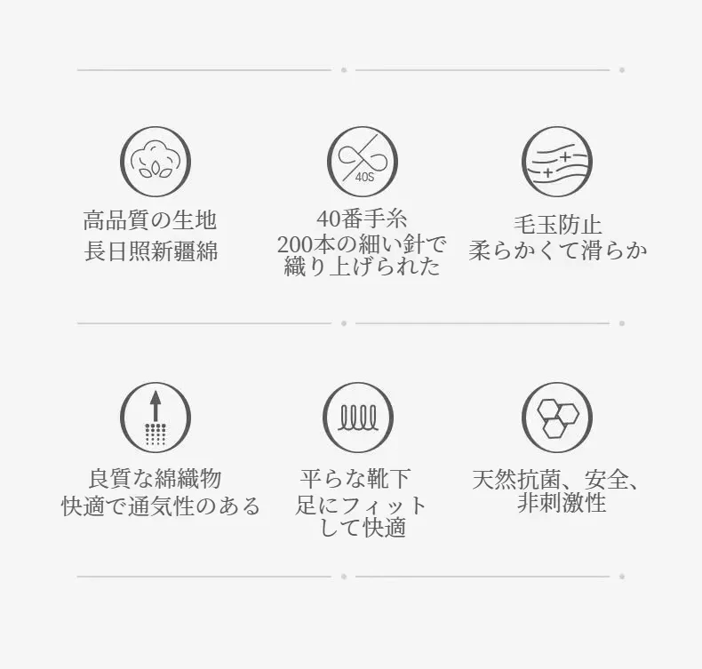 O1CN0103fcGl1jAG9s50JFH_!!2208345964507-0-cib.jpg?x-oss-process=image/format,webp