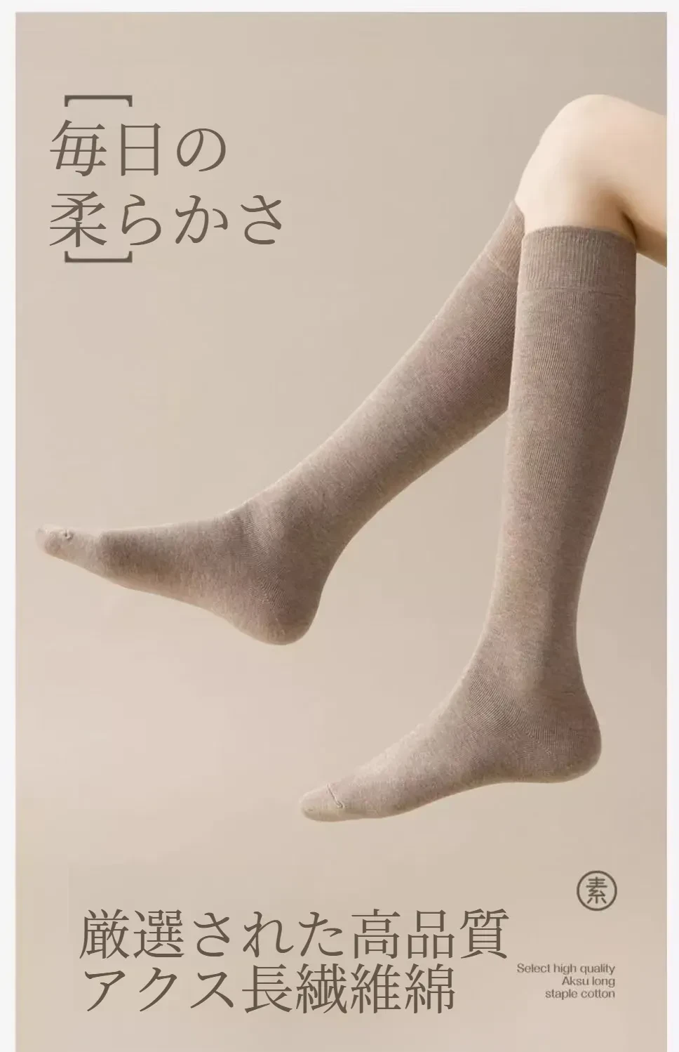 O1CN01hcq3y01jAG9r8kGi4_!!2208345964507-0-cib.jpg?x-oss-process=image/format,webp