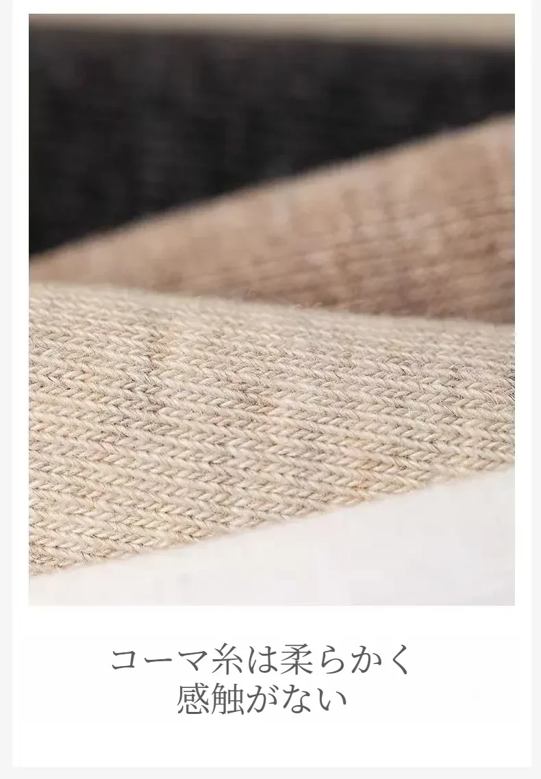 O1CN01yEy6OM1jAG9rnVUb5_!!2208345964507-0-cib.jpg?x-oss-process=image/format,webp