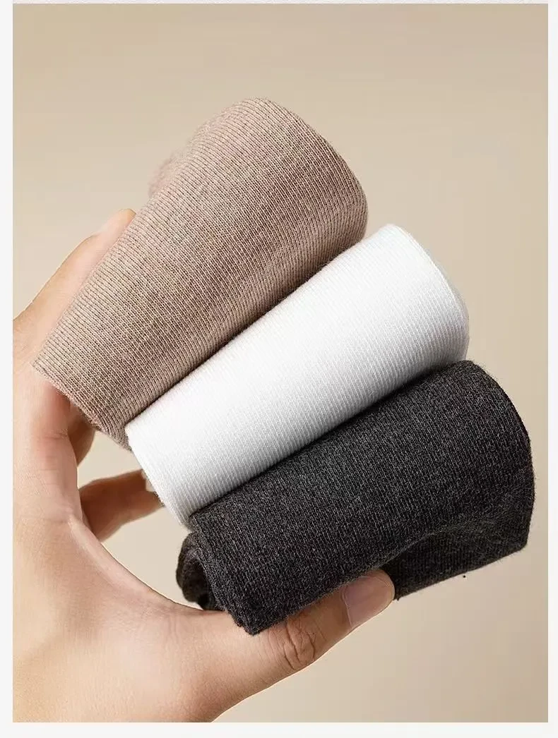 O1CN01DYreHC1jAG9sz9no5_!!2208345964507-0-cib.jpg?x-oss-process=image/format,webp