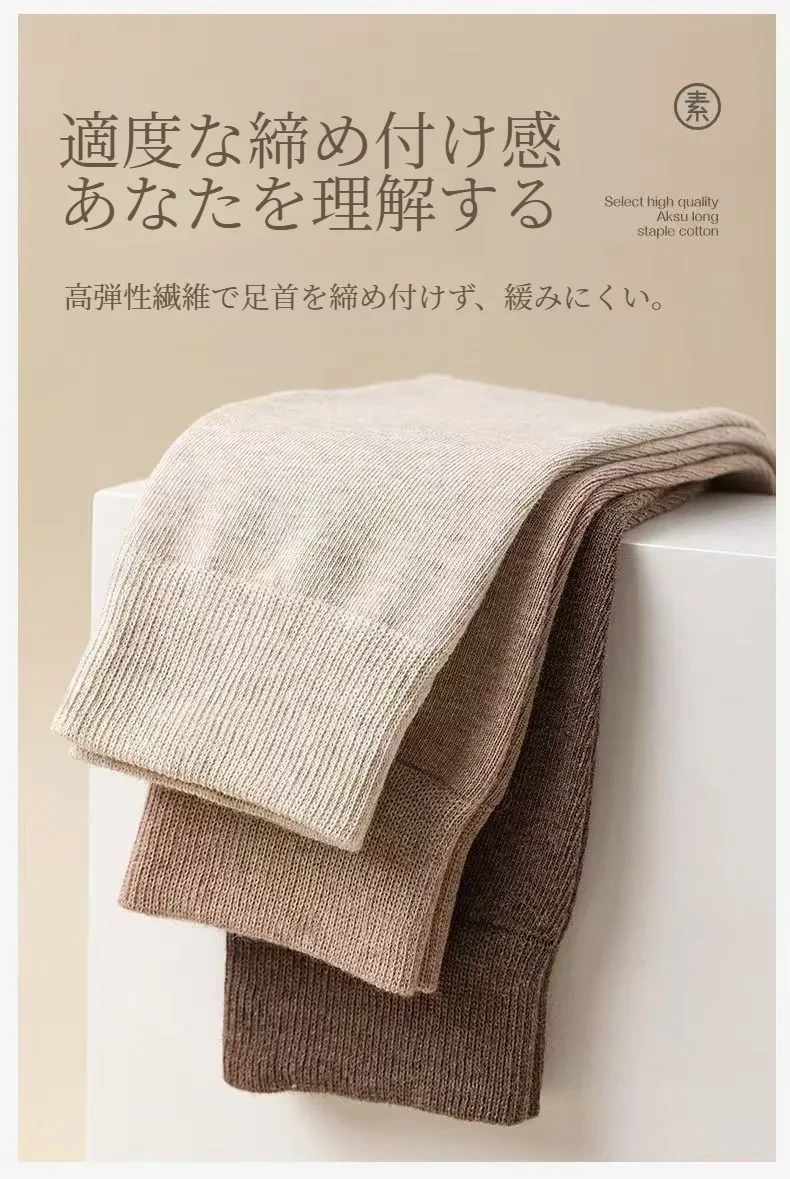 O1CN013lYFfb1jAG9rzdbDl_!!2208345964507-0-cib.jpg?x-oss-process=image/format,webp