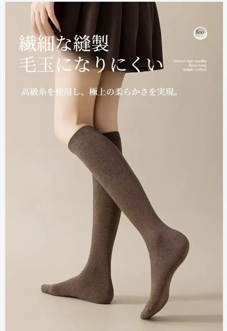 O1CN01YJGYXF1jAG9sZ6jYu_!!2208345964507-0-cib.jpg?x-oss-process=image/format,webp